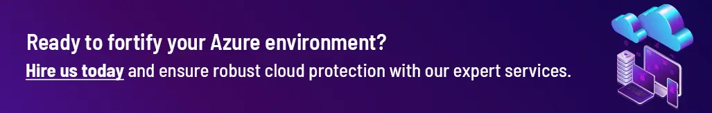 CTA-1- Secure azure environments.webp